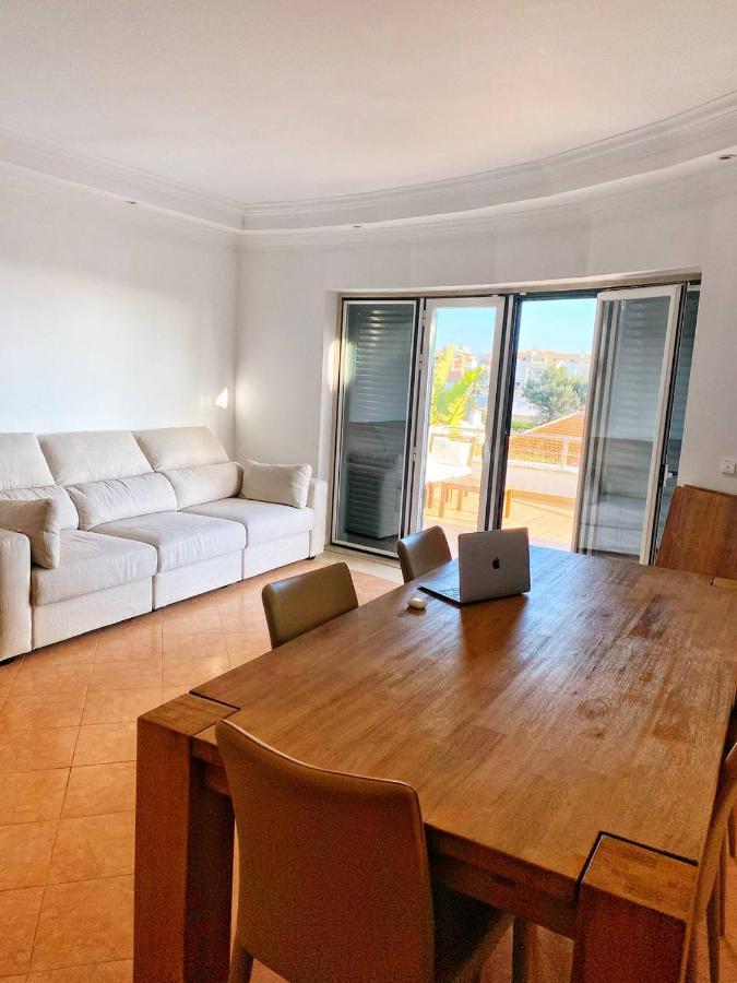 Bed and Breakfast Fremdheim Ericeira Zewnętrze zdjęcie