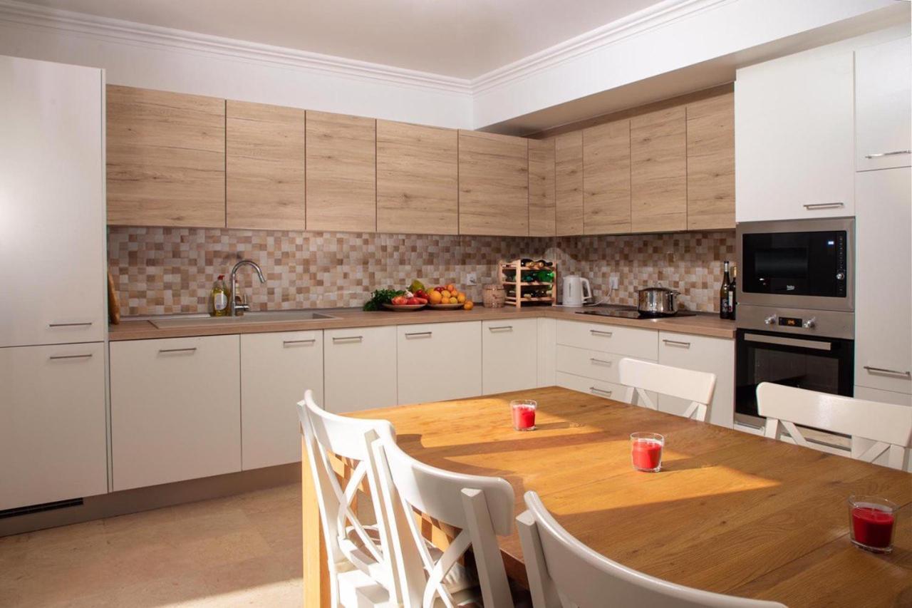 Bed and Breakfast Fremdheim Ericeira Zewnętrze zdjęcie