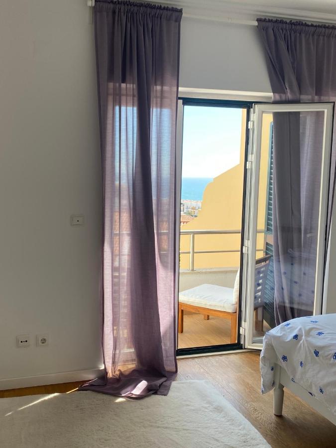 Bed and Breakfast Fremdheim Ericeira Zewnętrze zdjęcie
