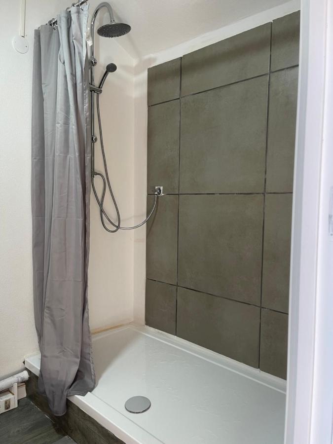 Bed and Breakfast Fremdheim Ericeira Zewnętrze zdjęcie
