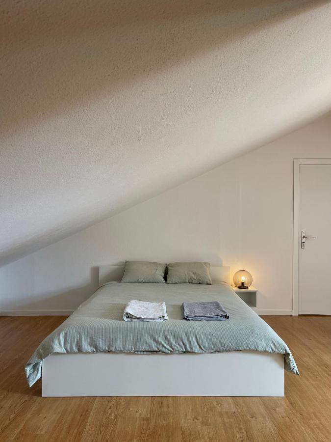 Bed and Breakfast Fremdheim Ericeira Zewnętrze zdjęcie