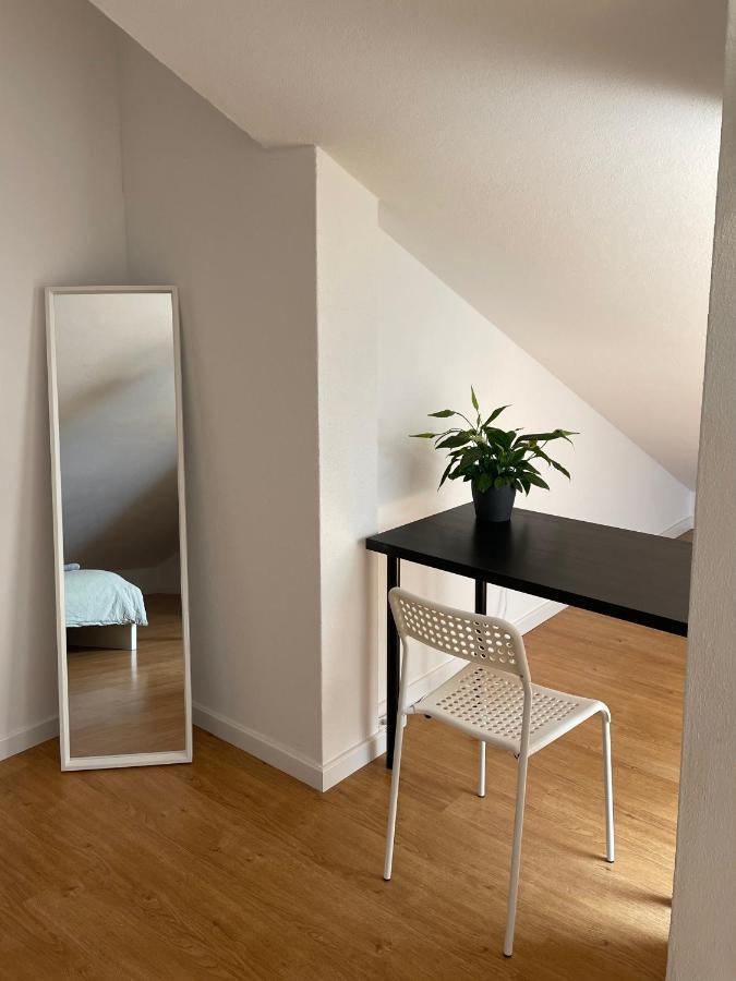 Bed and Breakfast Fremdheim Ericeira Zewnętrze zdjęcie